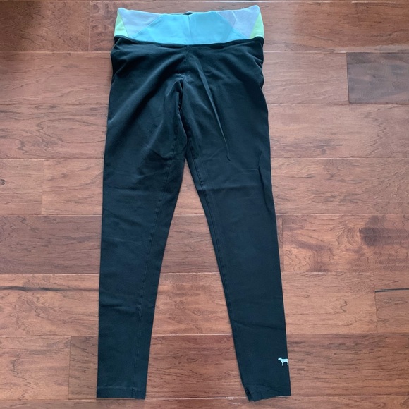 PINK VS legging - Picture 2 of 4